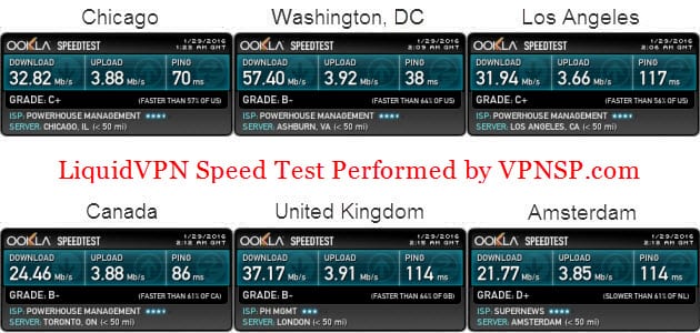 英特尔放弃5G芯片背后，外媒：苹果挖走英特尔5G研发元老